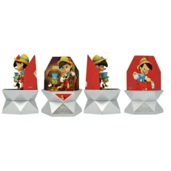 Disney 100 Aniversario Cápsula Sorpresa Serie 1 Varios Modelos><noscript><img width=