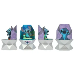 Disney 100 Aniversario Cápsula Sorpresa Serie 1 Varios Modelos><noscript><img width=