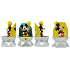 Disney 100 Aniversario Cápsula Sorpresa Serie 1 Varios Modelos><noscript><img width=