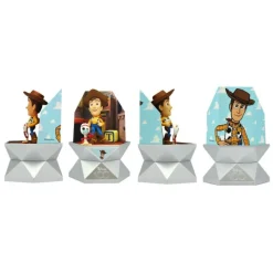 Disney 100 Aniversario Cápsula Sorpresa Serie 1 Varios Modelos><noscript><img width=