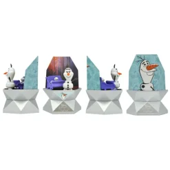 Disney 100 Aniversario Cápsula Sorpresa Serie 1 Varios Modelos><noscript><img width=