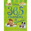 Disney 365 Cuentos de Ensueño> Libros