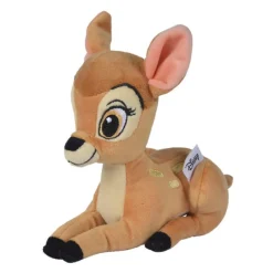 Disney Animal Friends Peluche 17 cm Varios Modelos> Peluches