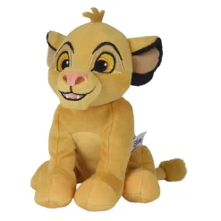 Disney Animal Friends Peluche 17 cm Varios Modelos><noscript><img width=