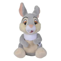 Disney Animal Friends Peluche 17 cm Varios Modelos><noscript><img width=