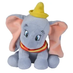 Disney Animal Friends Peluche 17 cm Varios Modelos><noscript><img width=