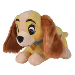 Disney Animal Friends Peluche 17 cm Varios Modelos><noscript><img width=
