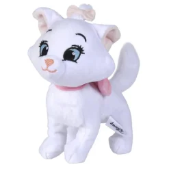 Disney Animal Friends Peluche 17 cm Varios Modelos><noscript><img width=