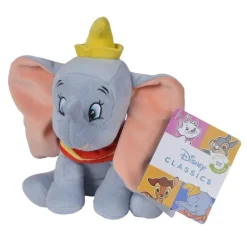 Disney Animal Friends Peluche 17 cm Varios Modelos><noscript><img width=