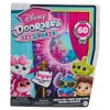Disney Doorables Let's Party Figuras Varios Modelos> Figuras Acción