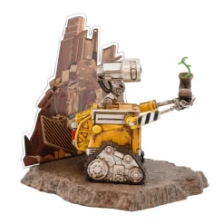 Disney Figura de Colección Wall-E><noscript><img width=