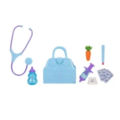 Disney Frozen Kit de Cuidado del Pequeño Sven><noscript><img width=