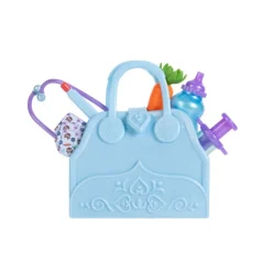 Disney Frozen Kit de Cuidado del Pequeño Sven><noscript><img width=