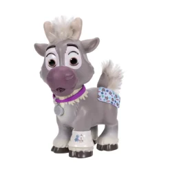 Disney Frozen Kit de Cuidado del Pequeño Sven><noscript><img width=