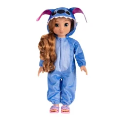 Disney Ily 4ever Muñeca Stitch 50 cm> Muñecas