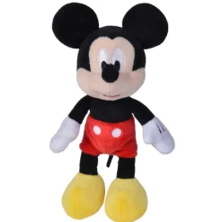 Disney Peluche Varios Modelos> Peluches