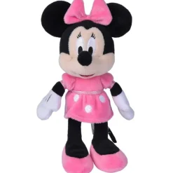 Disney Peluche Varios Modelos><noscript><img width=
