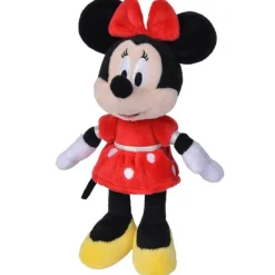 Disney Peluche Varios Modelos><noscript><img width=