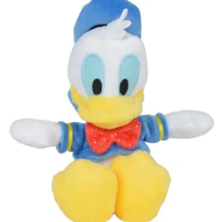 Disney Peluche Varios Modelos><noscript><img width=