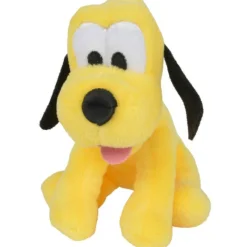 Disney Peluche Varios Modelos><noscript><img width=
