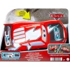 Cars Disney Pixar Global Racer Cup Rayo McQueen Derrapa y Corre> Vehículos Y Pistas