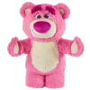 Disney Pixar Toy Story Peluche Lotso con Sonido> Fan Zone|Peluches