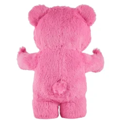 Disney Pixar Toy Story Peluche Lotso con Sonido> Fan Zone|Peluches