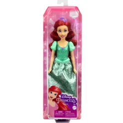 La sirenita Disney Princess Ariel><noscript><img width=