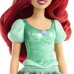 La sirenita Disney Princess Ariel><noscript><img width=