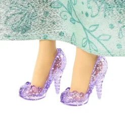 La sirenita Disney Princess Ariel><noscript><img width=