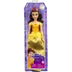 Disney Princess Bella><noscript><img width=