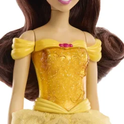 Disney Princess Bella><noscript><img width=
