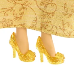 Disney Princess Bella><noscript><img width=