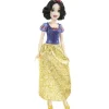Disney Princess Blancanieves> Muñecas