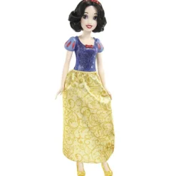 Disney Princess Blancanieves> Muñecas