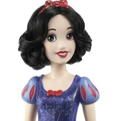 Disney Princess Blancanieves><noscript><img width=