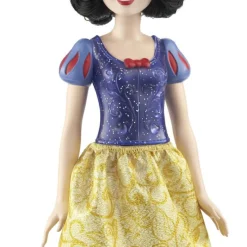 Disney Princess Blancanieves><noscript><img width=