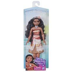 Disney princess Brillo Real Moana><noscript><img width=