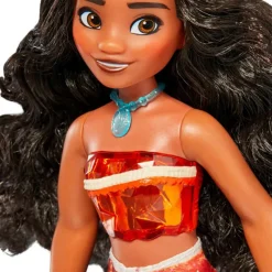 Disney princess Brillo Real Moana><noscript><img width=