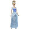 Disney Princess Cenicienta> Muñecas