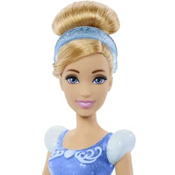 Disney Princess Cenicienta><noscript><img width=