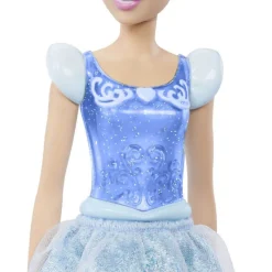 Disney Princess Cenicienta><noscript><img width=