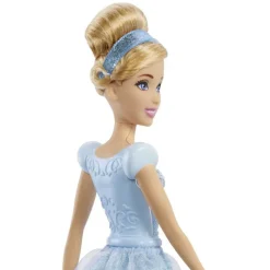 Disney Princess Cenicienta><noscript><img width=