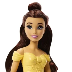 Disney princess Fiesta del Té de Bella><noscript><img width=