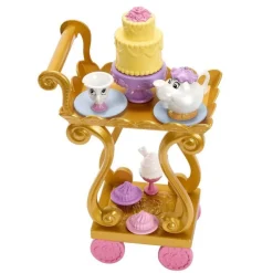 Disney princess Fiesta del Té de Bella><noscript><img width=
