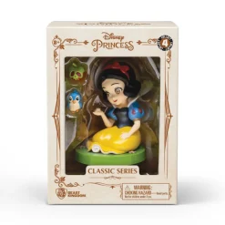 Disney princess Hero Box Classic Series Varios Modelos> Fan Zone|Figuras Acción