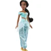 Disney Princess Jasmine> Muñecas