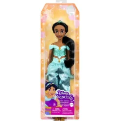Disney Princess Jasmine> Muñecas