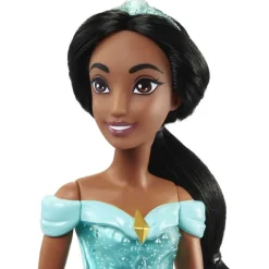 Disney Princess Jasmine><noscript><img width=