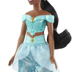 Disney Princess Jasmine><noscript><img width=